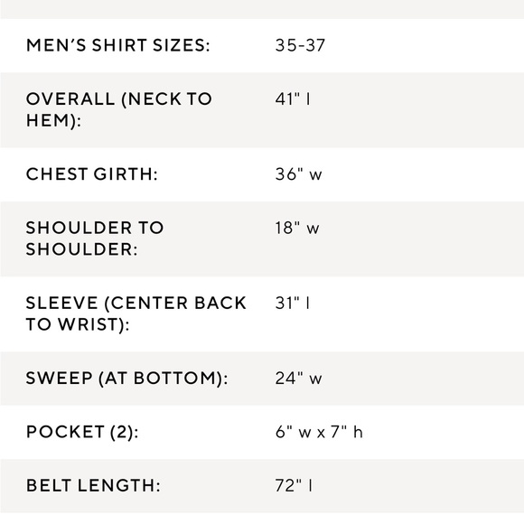 NWOT Pottery Barn Faux Fur Hooded Bath Robe - Ivory Alpaca - Picture 7 of 16